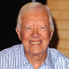 Jimmy Carter